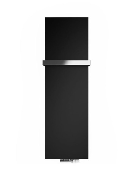 Terma CASE SLIM дизайн радиаторы отопления