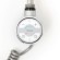 ЭЛЕКТРО ТЭН, TERMA, MOA ХРОМ 600 ВТ, для электрических полотенцесушителей Грота, Terma, Grota, Сунержа, Двин ЭЛЕКТРО ТЭН, TERMA, MOA ХРОМ 600 ВТ, для электрических полотенцесушителей Грота, Terma, Grota, Сунержа, Двин