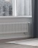 Стальной трубчатый радиатор Royal Thermo Insignia VC3030 34 сек (Нижнее подключение) белый RAL 9016 Стальной трубчатый радиатор Royal Thermo Insignia VC3030 34 сек (Нижнее подключение) белый RAL 9016