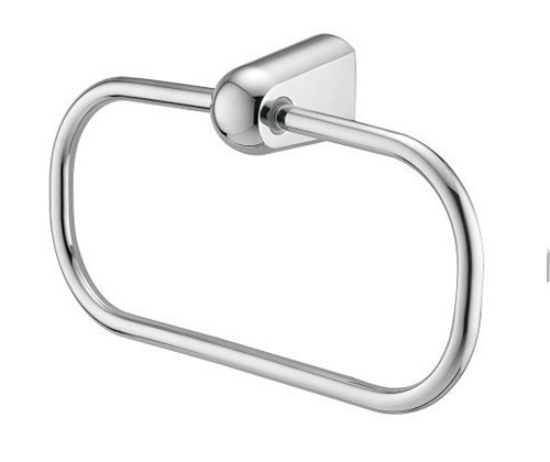 Wasserkraft Berkel К-6860 Держатель полотенец (хром)