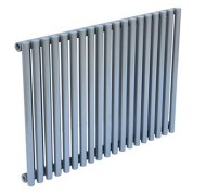 Стальной трубчатый радиатор KZTO RADIATOR Гармония А25 N 1-500 (Боковое / нижнее подключение) Стальной трубчатый радиатор KZTO RADIATOR Гармония А25 N 1-500 (Боковое / нижнее подключение)