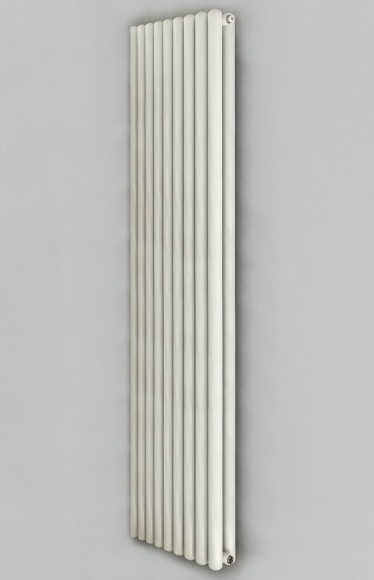 Стальной трубчатый радиатор KZTO RADIATOR Гармония С40 2-2000 (Боковое / нижнее подключение) Стальной трубчатый радиатор KZTO RADIATOR Гармония С40 2-2000 (Боковое / нижнее подключение)