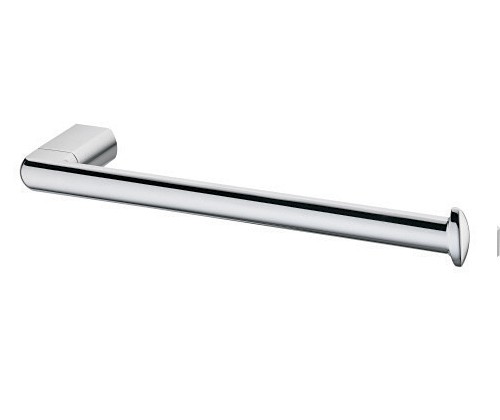 Wasserkraft Berkel К-6851 Держатель полотенец (хром)
