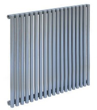 Стальной трубчатый радиатор KZTO RADIATOR Гармония А25 N 1-750 (Боковое / нижнее подключение) Стальной трубчатый радиатор KZTO RADIATOR Гармония А25 N 1-750 (Боковое / нижнее подключение)