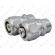 Шарнирный разъём VARIO TERM с наружной резьбой 1/2 на PEX / CU (выбор цвета) 1 шт.