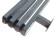 Напольный стальной трубчатый радиатор Steel Hot N 500 (30-60) боковое и нижнее подключение