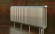 Стальной трубчатый радиатор KZTO RADIATOR РСК 3-300 (Боковое / нижнее подключение) Стальной трубчатый радиатор KZTO RADIATOR РСК 3-300 (Боковое / нижнее подключение)