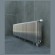Стальной трубчатый радиатор KZTO RADIATOR РСК 3-300 (Боковое / нижнее подключение) Стальной трубчатый радиатор KZTO RADIATOR РСК 3-300 (Боковое / нижнее подключение)