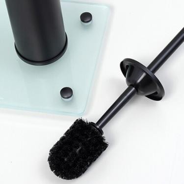 Wasserkraft K-1264BLACK Комбинированная напольная стойка (черный) Wasserkraft K-1264BLACK Комбинированная напольная стойка (черный)