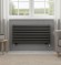 Стальной трубчатый радиатор KZTO RADIATOR Ellipse SН 2-750 (нижнее подключение) Стальной трубчатый радиатор KZTO RADIATOR Ellipse SН 2-750 (нижнее подключение)