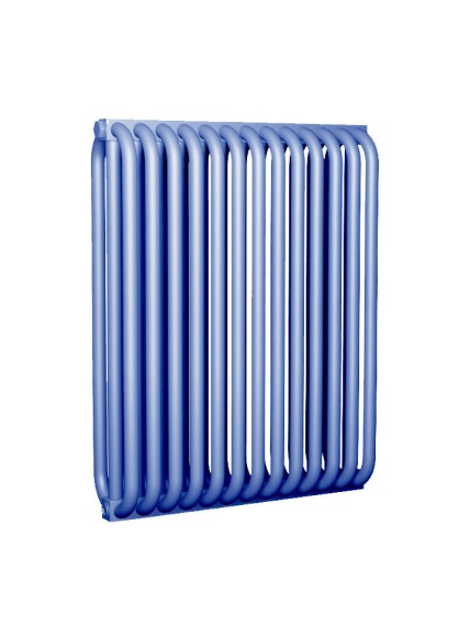 Стальной трубчатый радиатор KZTO RADIATOR РСК 3-750 (Боковое / нижнее подключение) Стальной трубчатый радиатор KZTO RADIATOR РСК 3-750 (Боковое / нижнее подключение)
