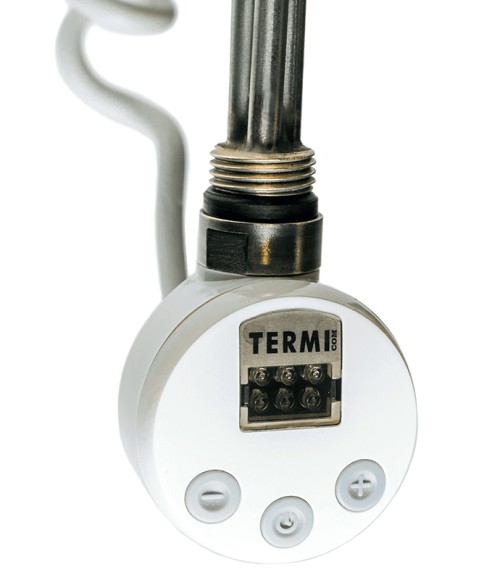 Электро ТЭН Термиком LED (300 Вт) Белый Электро ТЭН Термиком LED (300 Вт) Белый