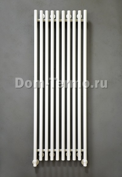 Приоритет PRIOFORM TUNE водяные дизайн радиаторы из нержавеющей стали Приоритет PRIOFORM TUNE водяные дизайн радиаторы из нержавеющей стали