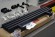 Напольный стальной трубчатый радиатор Steel Hot N 1250 (30-60) боковое и нижнее подключение