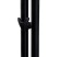 Приоритет PRIOFORM Mini 2 85x1500 (черный) водяной полотенцесушитель из нержавеющей стали Приоритет PRIOFORM Mini 2 85x1500 (черный) водяной полотенцесушитель из нержавеющей стали