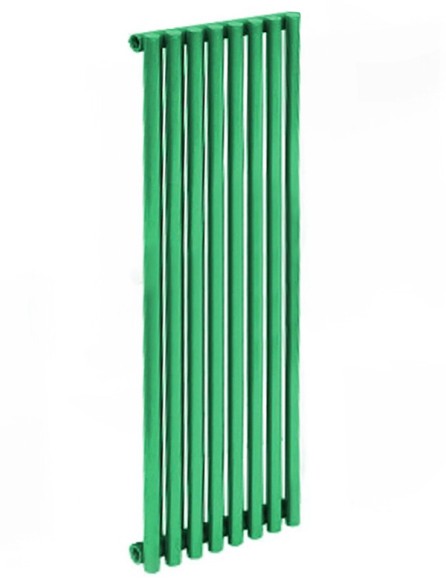 Стальной трубчатый радиатор KZTO RADIATOR Гармония А25 N 1-1000 (Боковое / нижнее подключение) Стальной трубчатый радиатор KZTO RADIATOR Гармония А25 N 1-1000 (Боковое / нижнее подключение)