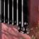 Комплект угловой для нижнего подключения Royal Thermo Design 1/2"-3/4" Черный (выбор термостата)