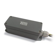Блок регулировки термостата Techno BT-500 (220В)
