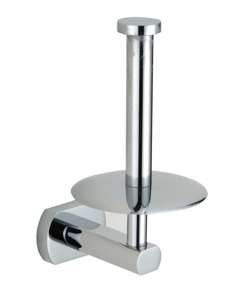 Держатель для туалетной бумаги Savol S-009952-1 (выбор цвета) Держатель для туалетной бумаги Savol S-009952-1 (выбор цвета)