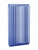 Стальной трубчатый радиатор KZTO RADIATOR РСК 3-1200 (Боковое / нижнее подключение) Стальной трубчатый радиатор KZTO RADIATOR РСК 3-1200 (Боковое / нижнее подключение)