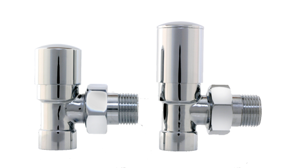 Комплект проходной "All In One" VARIO TERM Swing PEX / CU (выбор цвета)