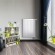 Радиатор стальной панельный Royal Thermo Ventil Compact VC22- Белый Bianco Traffico 200 мм (нижнее подключение)