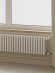 Стальной трубчатый радиатор Royal Thermo Shift Q30 C2030 38 сек (Боковое подключение) белый RAL 9016 Стальной трубчатый радиатор Royal Thermo Shift Q30 C2030 38 сек (Боковое подключение) белый RAL 9016