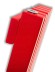 Steel Hot VE 1000 (30-50) электрический радиатор (выбор размера и цвета)