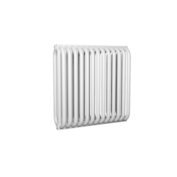 Стальной трубчатый радиатор KZTO RADIATOR РСК 3-1500 (Боковое / нижнее подключение) Стальной трубчатый радиатор KZTO RADIATOR РСК 3-1500 (Боковое / нижнее подключение)
