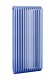 Стальной трубчатый радиатор KZTO RADIATOR РСК 3-1500 (Боковое / нижнее подключение) Стальной трубчатый радиатор KZTO RADIATOR РСК 3-1500 (Боковое / нижнее подключение)
