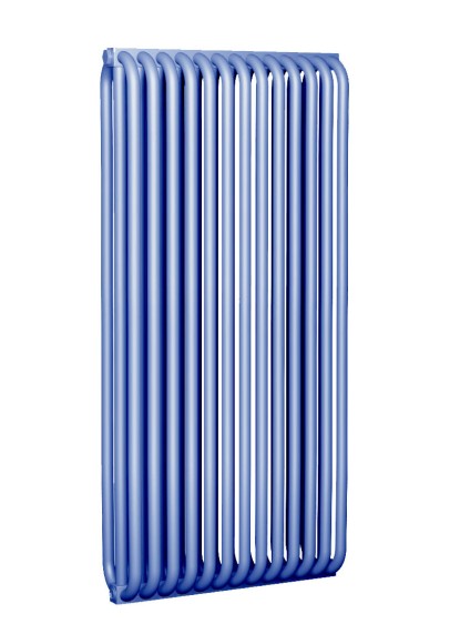 Стальной трубчатый радиатор KZTO RADIATOR РСК 3-1500 (Боковое / нижнее подключение) Стальной трубчатый радиатор KZTO RADIATOR РСК 3-1500 (Боковое / нижнее подключение)