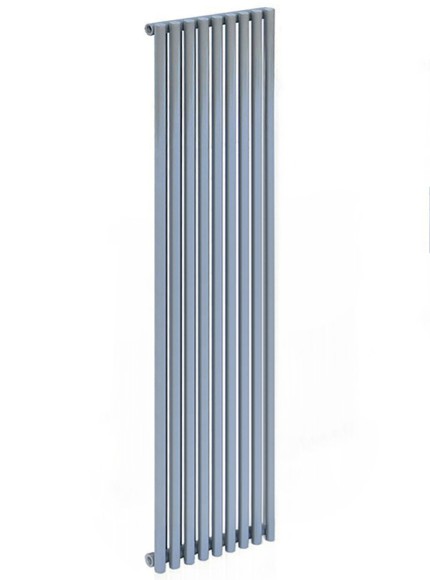 Стальной трубчатый радиатор KZTO RADIATOR Гармония А25 N 1-1500 (Боковое / нижнее подключение) Стальной трубчатый радиатор KZTO RADIATOR Гармония А25 N 1-1500 (Боковое / нижнее подключение)