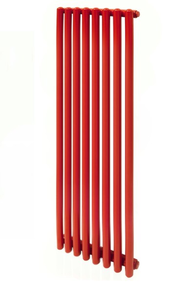 Стальной трубчатый радиатор KZTO RADIATOR Гармония С25 N 1-1000 (Боковое / нижнее подключение) Стальной трубчатый радиатор KZTO RADIATOR Гармония С25 N 1-1000 (Боковое / нижнее подключение)