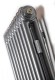 Радиатор стальной трубчатый ARBONIA 2180/08 цвет Antrazit Metallic (боковое подключение) Радиатор стальной трубчатый ARBONIA 2180/08 цвет Antrazit Metallic (боковое подключение)