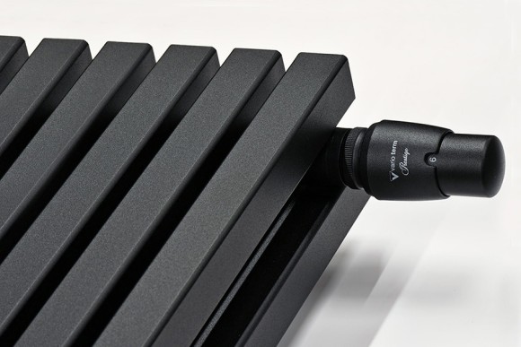 Стальной трубчатый радиатор KZTO Quadrum 30V 2-500 (выбор подключения и цвета) основная палитра цветов Стальной трубчатый радиатор KZTO Quadrum 30V 2-500 (выбор подключения и цвета) основная палитра цветов