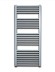 LUXRAD REGULAR (цвет по RAL) электрические полотенцесушители с терморегулятором LUXRAD REGULAR (цвет по RAL) электрические полотенцесушители с терморегулятором
