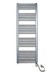 LUXRAD REGULAR (цвет по RAL) электрические полотенцесушители с терморегулятором LUXRAD REGULAR (цвет по RAL) электрические полотенцесушители с терморегулятором