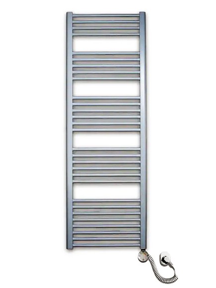 LUXRAD REGULAR (цвет по RAL) электрические полотенцесушители с терморегулятором LUXRAD REGULAR (цвет по RAL) электрические полотенцесушители с терморегулятором