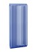 Стальной трубчатый радиатор KZTO RADIATOR РСК 3-1750 (Боковое / нижнее подключение) Стальной трубчатый радиатор KZTO RADIATOR РСК 3-1750 (Боковое / нижнее подключение)