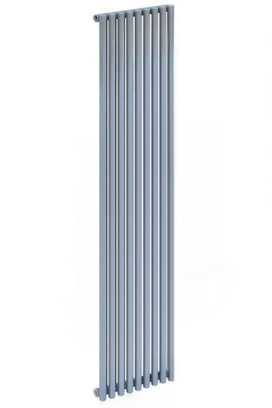 Стальной трубчатый радиатор KZTO RADIATOR Гармония А25 N 1-1750 (Боковое / нижнее подключение) Стальной трубчатый радиатор KZTO RADIATOR Гармония А25 N 1-1750 (Боковое / нижнее подключение)