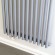 Стальной трубчатый радиатор KZTO RADIATOR Гармония А25 N 1-1750 (Боковое / нижнее подключение) Стальной трубчатый радиатор KZTO RADIATOR Гармония А25 N 1-1750 (Боковое / нижнее подключение)