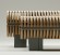Напольный конвектор SAVVA серия Timber KN 220х340 (дуб бесцветный лак) нижнее 50 мм подключение Напольный конвектор SAVVA серия Timber KN 220х340 (дуб бесцветный лак) нижнее 50 мм подключение