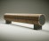 Напольный конвектор SAVVA серия Timber KN 220х340 (дуб бесцветный лак) нижнее 50 мм подключение Напольный конвектор SAVVA серия Timber KN 220х340 (дуб бесцветный лак) нижнее 50 мм подключение