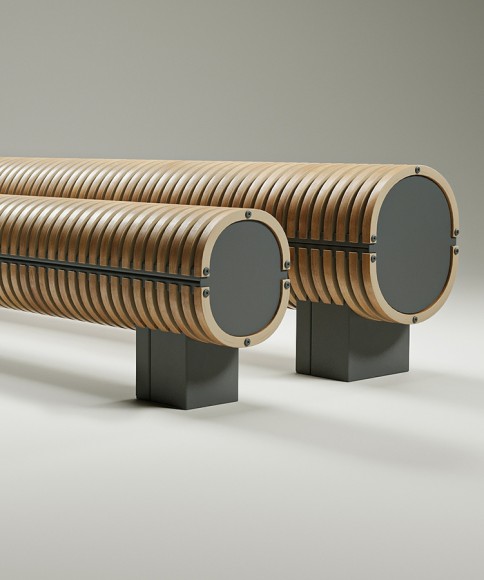 Напольный конвектор SAVVA серия Timber KN 220х340 (дуб бесцветный лак) нижнее 50 мм подключение Напольный конвектор SAVVA серия Timber KN 220х340 (дуб бесцветный лак) нижнее 50 мм подключение