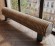 Напольный конвектор SAVVA серия Timber KN 220х340 (дуб бесцветный лак) нижнее 50 мм подключение Напольный конвектор SAVVA серия Timber KN 220х340 (дуб бесцветный лак) нижнее 50 мм подключение