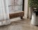 Напольный конвектор SAVVA серия Timber KN 220х340 (дуб бесцветный лак) нижнее 50 мм подключение Напольный конвектор SAVVA серия Timber KN 220х340 (дуб бесцветный лак) нижнее 50 мм подключение