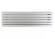Радиатор стальной трубчатый Steel Hot (30-50) G 1250 - 8 сек. (НП, RAL 9016)