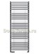 TERMA ALEX (хром) 400-1140 мм водяные и электрические полотенцесушители с терморегулятором фото Dom-Termo.ru
