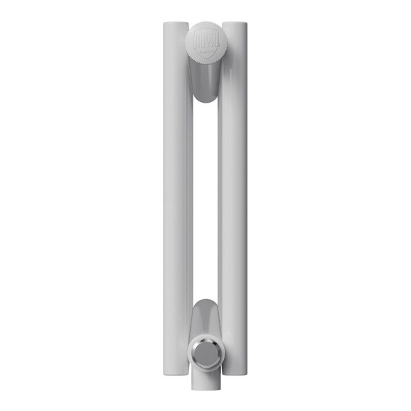 Стальной трубчатый радиатор Royal Thermo Shift R22 C2050 28 сек (Боковое подключение) белый RAL 9016 Стальной трубчатый радиатор Royal Thermo Shift R22 C2050 28 сек (Боковое подключение) белый RAL 9016