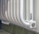 Стальной трубчатый радиатор KZTO RADIATOR РС 2-500 20 сек (НП правый, белый) Стальной трубчатый радиатор KZTO RADIATOR РС 2-500 20 сек (НП правый, белый)